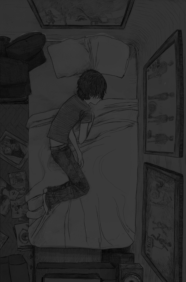 Behold! The Nightmare.jpg